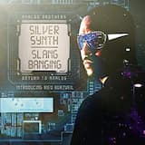 Banging Slang (intro)