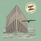 Everything Is Just a Mess