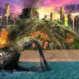 AMOUR SPIRITUEL (Intro)