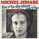 En v'là du slow en v'là