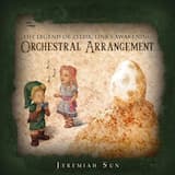 Southern Face Shrine