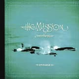 Into the Blue (La La Sheldon mix)