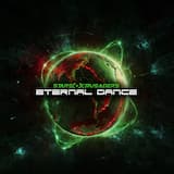 Eternal Dance