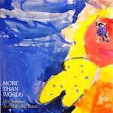 I'm Fine, How Are You?