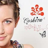 Black Red or Green (Summer-version)