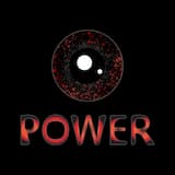 POWER