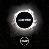 Luminous