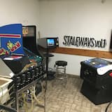 Ghost Voices (Heavensense Remix)