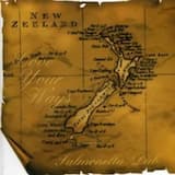 Love Your Ways (Paddy Free mix)