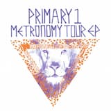 Diamonds in the Dark (Primary 1 remix)