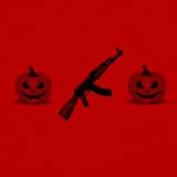 From Ukraine With Love