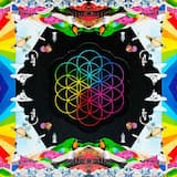 A Head Full of Dreams