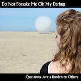 Episode 12 - DNFMOMD