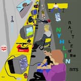 Dynomite Boogie (old)