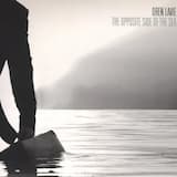 Her Morning Elegance