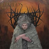 Become Dust, Colossus