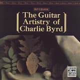 Taking a Chance on Love