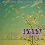 The Colour of Dreams