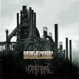 Darkness Inside (Darkmechanic remix)