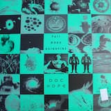 Doc Hope (Beat the Bailiff's mix)