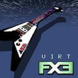 He’s a Radical Rat