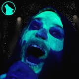 Possessed (Surge remix)