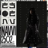 All Finesse (Single Edit)