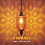 Give Me A Sign (Jessie's Down)