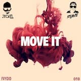 Move It