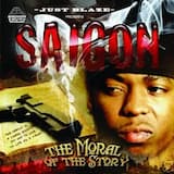 Reason, Season, Lifetime