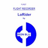 LoRider (Cine mix)