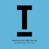 Something in Our Life (radio edit)