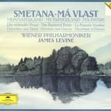 Má Vlast: I. Vyšehrad