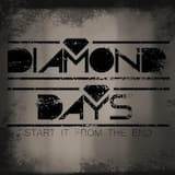 Start It from the End