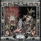 Barely Any Reason to Be Alive