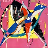 This Ain't No Fantasy