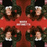 Questa è la mia festa