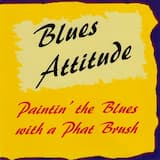 Messin’ With the Kid