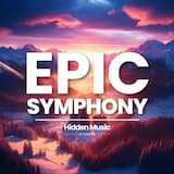 Epic Symphony