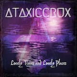 Lonely Times and Lonely Places