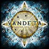 Apollo 13 (Vandeta remix)