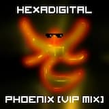 Phoenix (VIP mix)