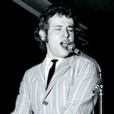 Fais du blues fais du rock and roll