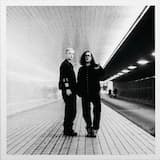 The Good in the World