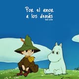 Por el amor a los demás