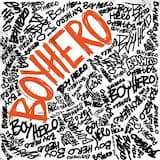 For a Pessimist, I’m Pretty Optimistic