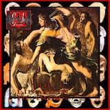 The Libation Bearers