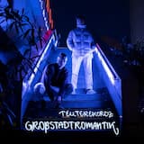 Jeden Tag Wochenende