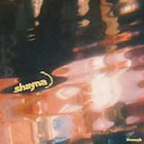 Shanya (In the Morning)