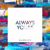 No One Knows Us (acoustic)